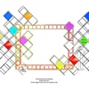 AFD Pitch Design View 3