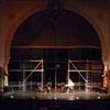  Cabaret
Act 2.2 "Married"
