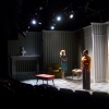 No Exit-Scene 5