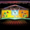 Juice Plus View 1