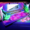 Agrium Revision