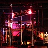  Cabaret
End of Act 2 View 3
