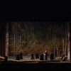 SPRING AWAKENING 3