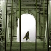 TITUS ANDRONICUS 2