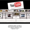 COMMERCIAL DESIGN