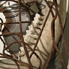Destroy (detail)