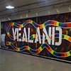Vealand (detail)