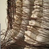Degrade (detail)