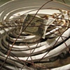 Deal (detail)