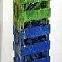 Jacob's Ladder