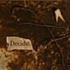 Decide