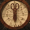 Dismember (detail)
