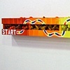Start/Slaughter