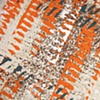 Veal Crates (detail)
