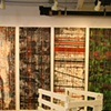 Veal Crates (detail)