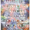 Fact[ory] Farm