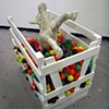 Ball Pit