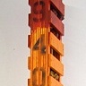 Jacob's Ladder
