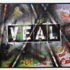 Vealand (small)