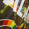 Vealand (detail)