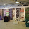 Veal Crates