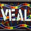 Vealand