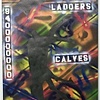 Chutes, Ladders, Calves, and Crates