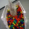 Ball Pit