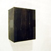 the black box