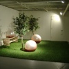 artifical life