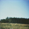 landscapes