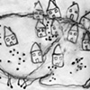 drawings