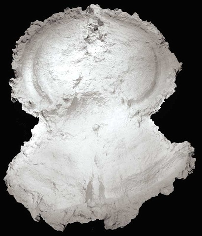 Snow Angel