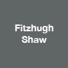 Fitzhugh Shaw