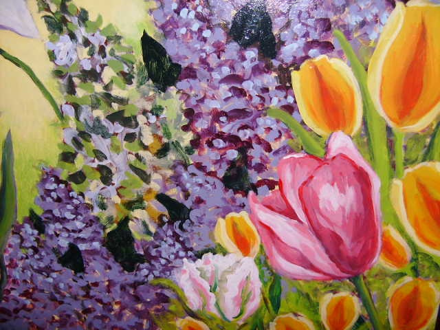 Barb Conner Antel