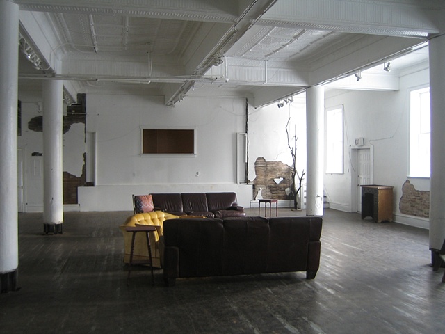 UnSmoke Gallery 3
