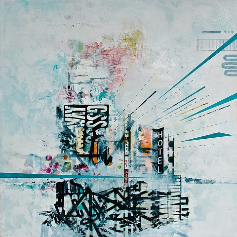 Stephanie Armbruster
