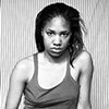LaToya Ruby Frazier