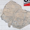 The Lost Pittsburgh School