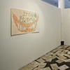 Julian Pozzi, Annie Shaw , Elise Adibi
