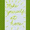 Make Yourself at Home