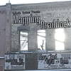 Mapping Braddock