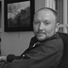 Jeffrey Condran