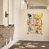 Pilar Conde, David Muenzer, Keil Borrman