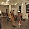 Night Out: Braddock