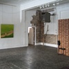 UnSmoke Gallery 1