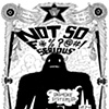 NOT SO F*?@#! SERIOUS