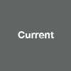 Current Resident Artists