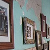 Obscurae Photos