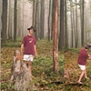 Woodness